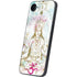 Meditation iPhone 16e Skin