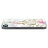 Meditation iPhone 16e Skin