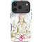Meditation iPhone 18 Pro Impact Case
