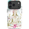 Meditation iPhone 18 Pro Max Impact Case