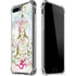 Meditation iPhone Cases