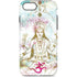 Meditation iPhone Cases