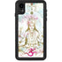 Meditation iPhone Cases