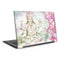 Meditation Dell Latitude Skin