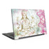 Meditation Dell Latitude Skin