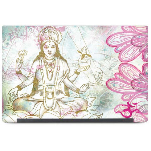 Meditation Dell Latitude Skin