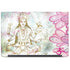 Meditation Dell Latitude Skin