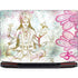 Meditation Legion Y720 Skin