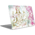 Meditation Apple MacBook Air Skin
