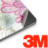 Meditation Apple MacBook Air Skin