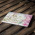 Meditation Apple MacBook Air Skin