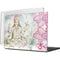 Meditation MacBook Pro 14in (2021-24) Case plus Skin