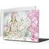 Meditation MacBook Pro 14in (2021-24) Case plus Skin