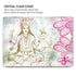 Meditation MacBook Pro 14in (2021-24) Case plus Skin