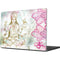 Meditation Apple MacBook Pro 14-inch Skin