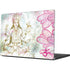 Meditation Apple MacBook Pro 14-inch Skin