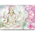Meditation Apple MacBook Pro 14-inch Skin