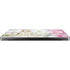 Meditation Apple MacBook Pro 14-inch Skin
