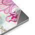 Meditation Apple MacBook Pro 14-inch Skin