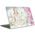 Meditation MacBook Skins