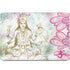 Meditation MacBook Skins