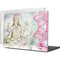 Meditation MacBook Cases