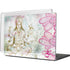 Meditation MacBook Cases