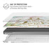 Meditation MacBook Cases