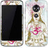 Meditation Moto E5 Play Skin