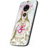 Meditation Moto E5 Play Skin