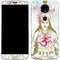 Meditation Moto E5 Plus Skin