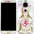 Meditation Moto E5 Plus Skin