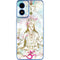Meditation Moto G Play 4G (2024) Skin