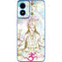Meditation Moto G Play 4G (2024) Skin