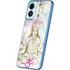Meditation Moto G Play 4G (2024) Skin