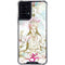 Meditation Moto G Power 5G (2024) Clear Case