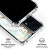 Meditation Moto G Power 5G (2024) Clear Case