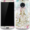 Meditation Moto G6 Skin