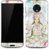 Meditation Moto G6 Skin