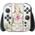 Meditation Nintendo Switch 2 (2025) with Joy-Con Skin