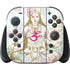 Meditation Nintendo Skins