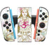 Meditation Nintendo Switch 2 (2025) Joy-Con Controller Skin