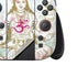 Meditation Nintendo Switch 2 (2025) Joy-Con Controller Skin