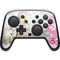 Meditation Nintendo Skins