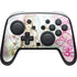 Meditation Nintendo Skins