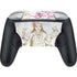 Meditation Nintendo Switch 2 (2025) Pro Controller Skin