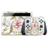 Meditation Nintendo Skins