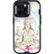 Meditation Otterbox Defender iPhone Skin