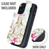Meditation Otterbox Defender iPhone Skin