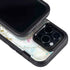 Meditation Otterbox Defender iPhone Skin